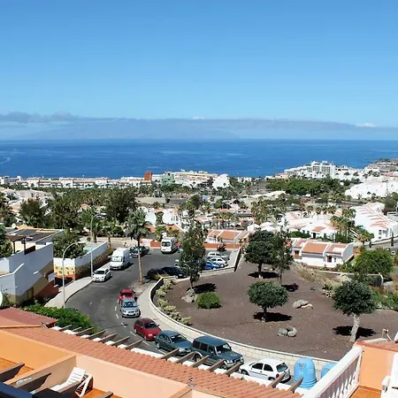 Ocean View San Eugenio *